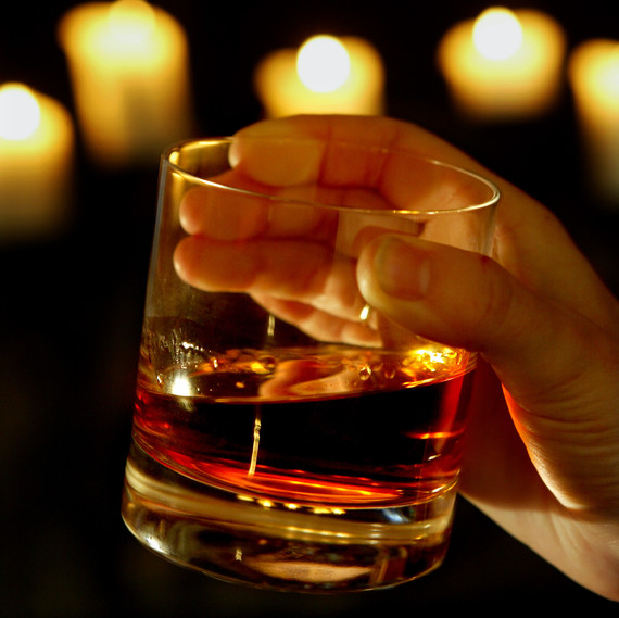 single barrel bourbon single barrel bourbon
