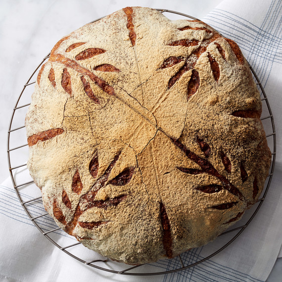 artisan boule bread martha bakes wire rack artisan boule bread martha bakes wire rack