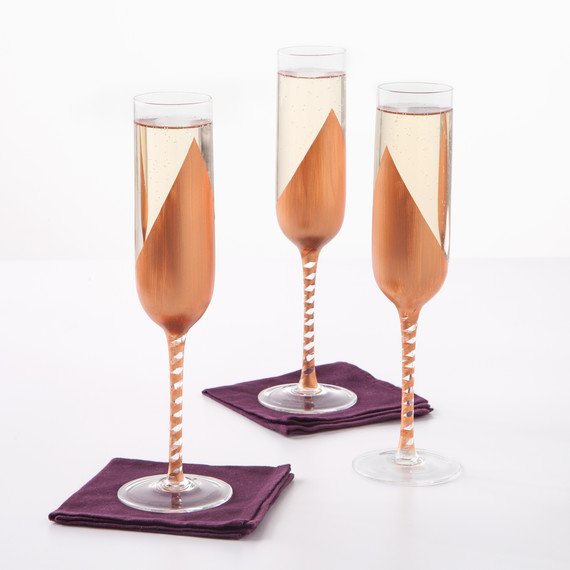 bronze-champagne-glasses-mad-about-color-0043-d111691.jpg