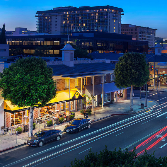 california pizza kitchen california pizza kitchen