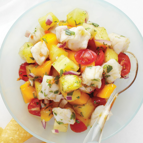 ceviche-with-tropical-fruit-and-habanero-d107412-0615.jpg