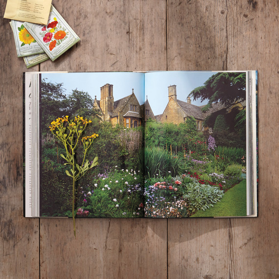 garden-book-visions-of-paradise-11494-d111437-d111699.jpg
