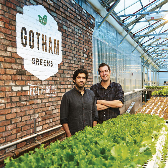 gotham-greens-viraj-eric-greenhouse-271r-d112691-0416.jpg