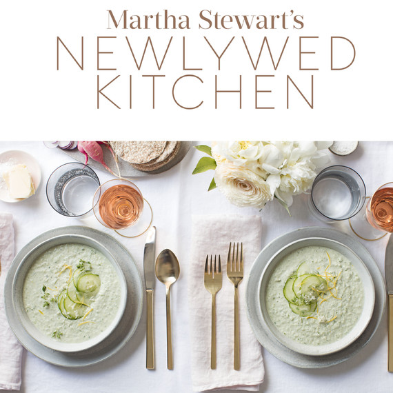 shop martha stewart s books martha stewart