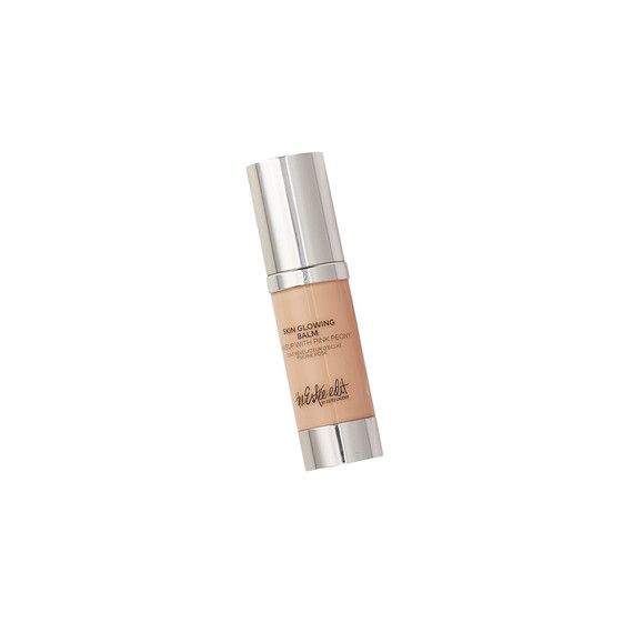 mestee-lauder-skin-glow-balm-with-blush-447-d112972_l.jpg