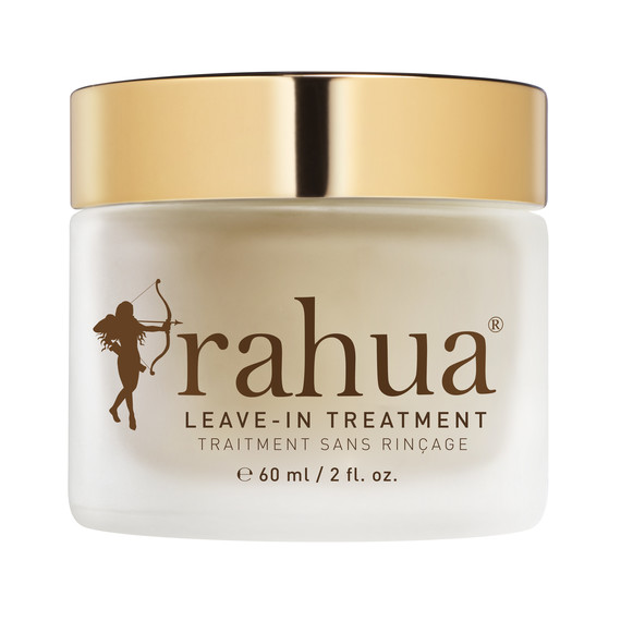 rahua finishing treatment rahua finishing treatment
