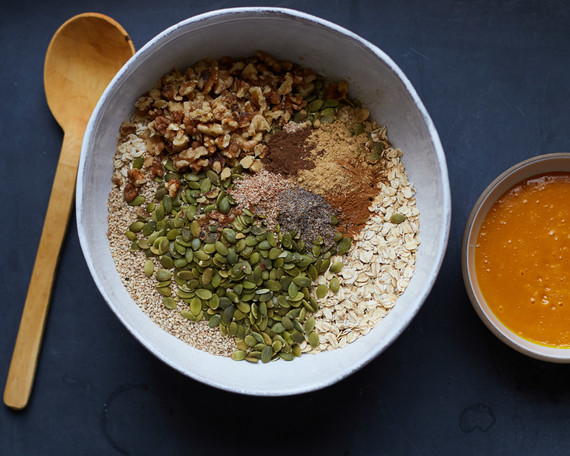 pumpkin-turmeric-granola-ingredients-amy-chaplin-1216