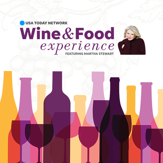 usa today martha experience usa today martha experience