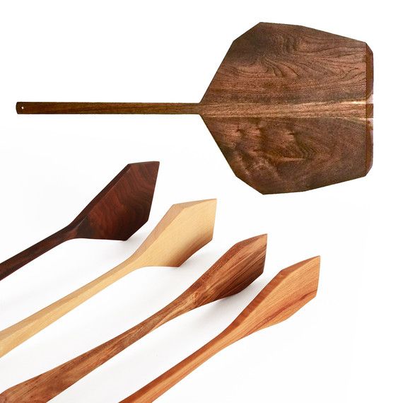 american made gifts pizza peels american made gifts pizza peels