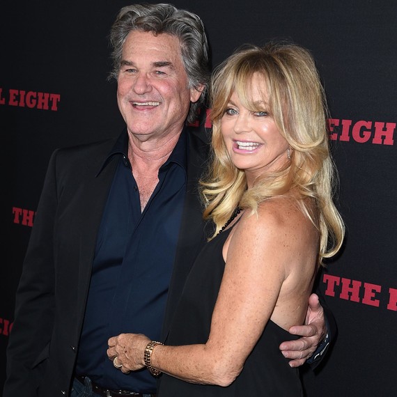 goldie-hawn-kurt-russell-iconic-hollywood-couples-0216.jpg