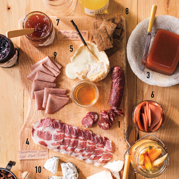 millstone-cider-cheese-meats-numbered-001-d111700-0915.jpg