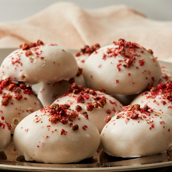 pfeffernusse cookies pfeffernusse cookies