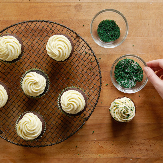 piebox-contributor-irish-stout-cupcakes-sprinkles-0314.jpg