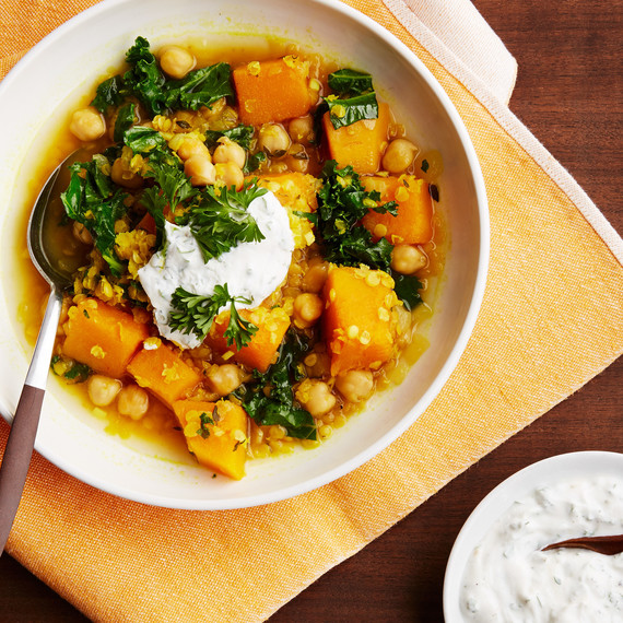 stews red lentil veggies stews red lentil veggies