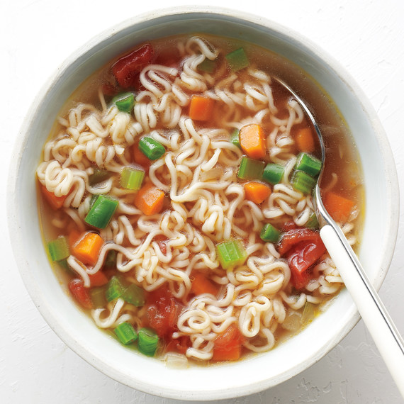 at-your-convenience-vegtable-noodle-soup-med108749-002d.jpg