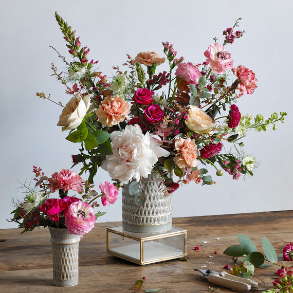 ingrid carozzi flower arrangement ingrid carozzi flower arrangement