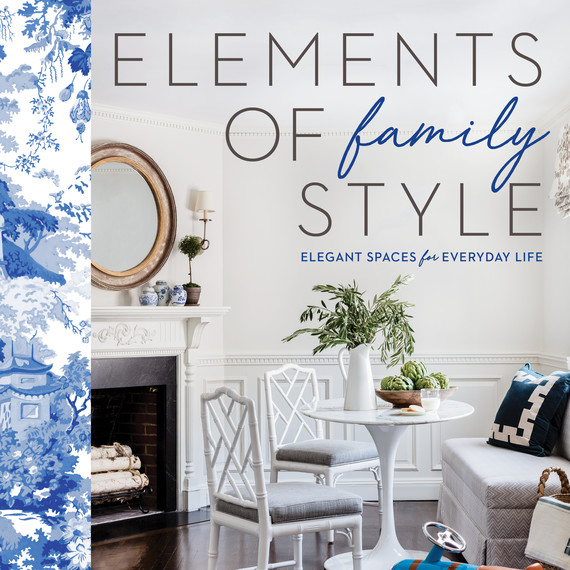 erin gates elements of family style erin gates elements of family style