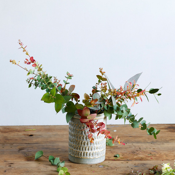 handpicked greenery mothers day flower arrangement handpicked greenery mothers day flower arrangement