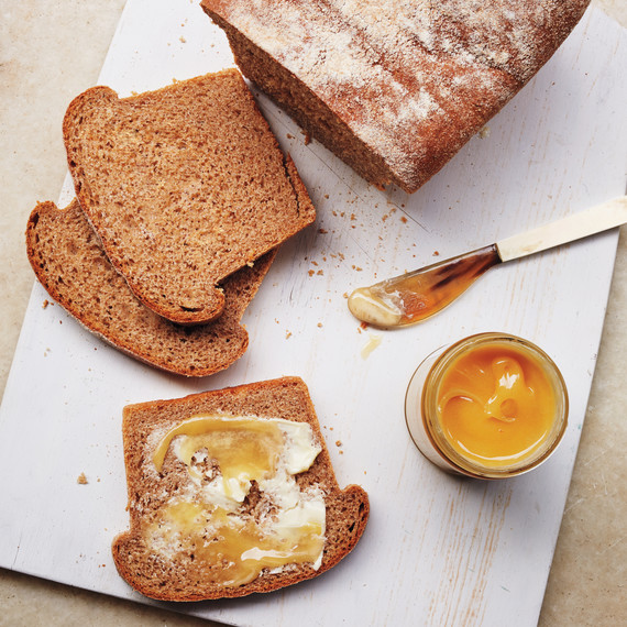 hayden-flour-mills-honey-loaf-bread-d112232-820-d112232.jpg