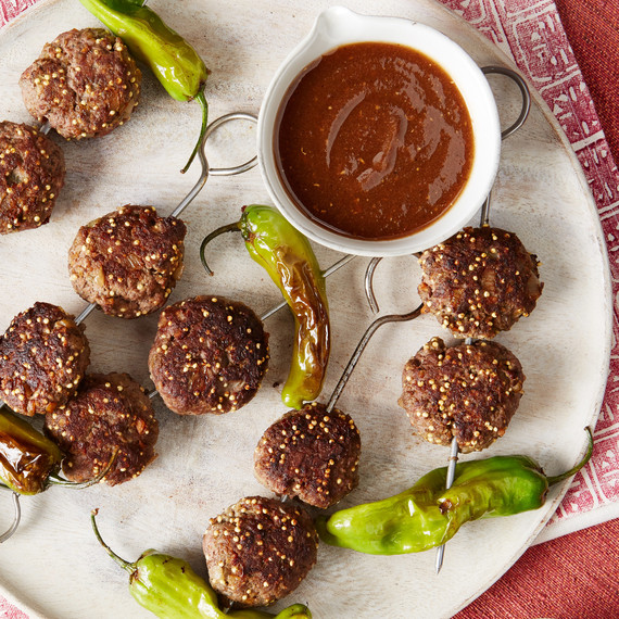 kebabs beef mushroom millet kebabs-beef-mushroom-millet-bobbi-lin-0021-d113199-0317