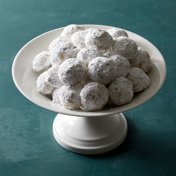 kourabiedes cookies kourabiedes cookies