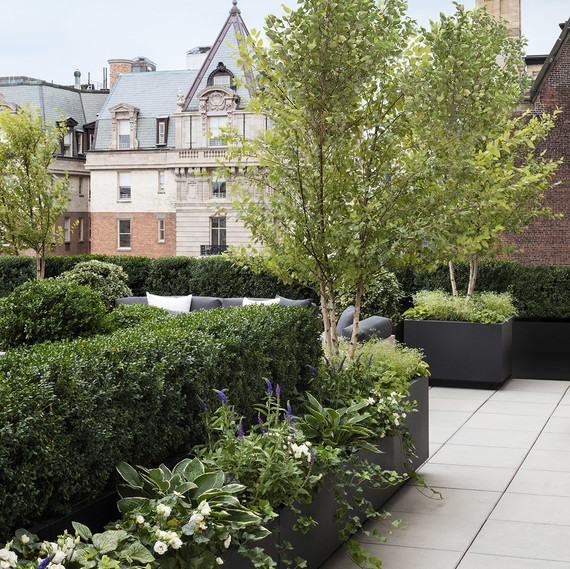 backyard landscaping backyard landscaping