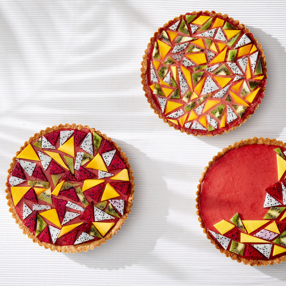 lauren ko patterned mosaic pies martha bakes lauren ko patterned mosaic pies martha bakes