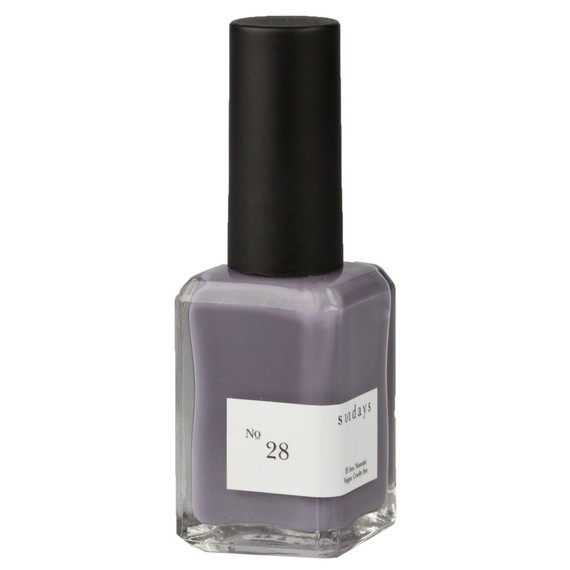 nail polish nail polish