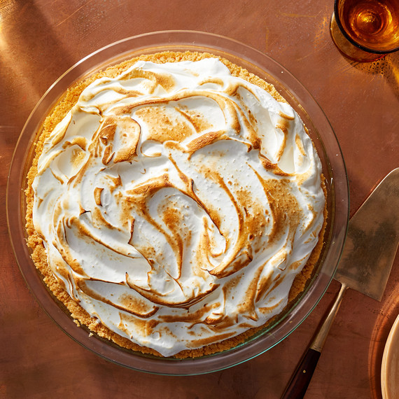 passion fruit meringue martha bakes passion fruit meringue martha bakes