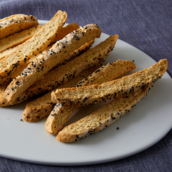 paximadakia cookies paximadakia cookies