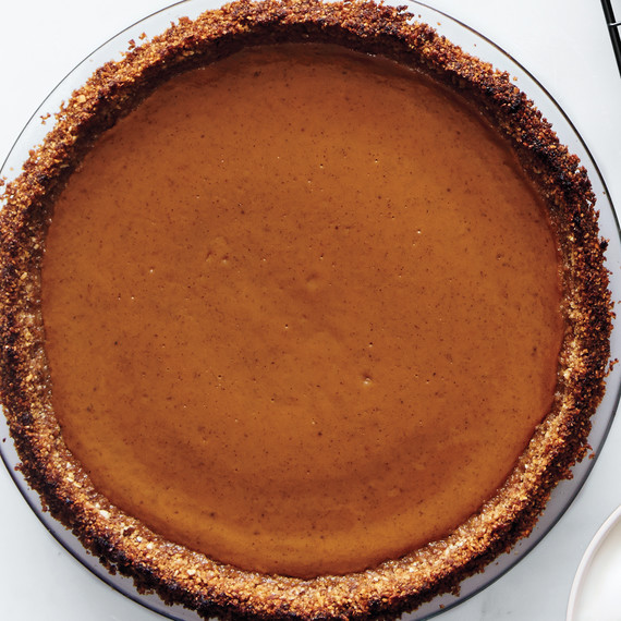 pumpkin-pie-gluten-free-pumpkin-vegan-apple-pie-d112284.jpg