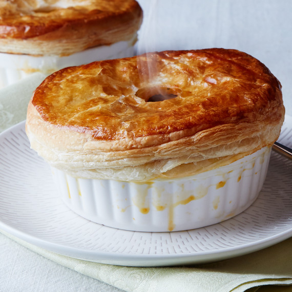 gulf pot pies gulf pot pies