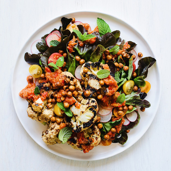 the-food-gays-martha-stewart-food-photography-instagram.jpg (skyword:360710)
