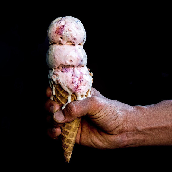 the-food-gays-martha-stewart-food-photography-instagram.jpg (skyword:360725)