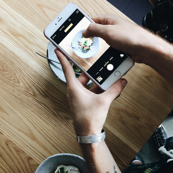 the-food-gays-martha-stewart-food-photography-instagram.jpg (skyword:360727)