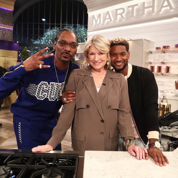 martha snoop usher martha snoop usher