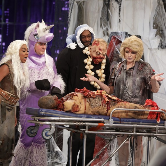 Martha Snoop corpse Halloween Martha Snoop corpse Halloween
