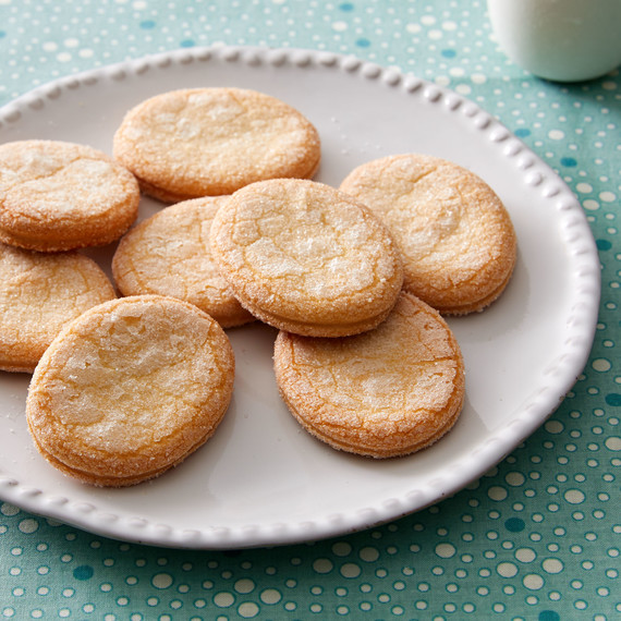 arnheim dutch cookies arnheim dutch cookies