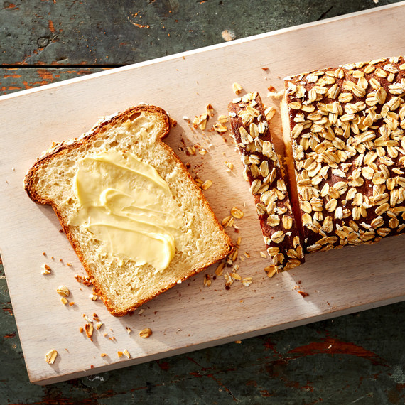 carmelized oat bread martha bakes carmelized oat bread martha bakes