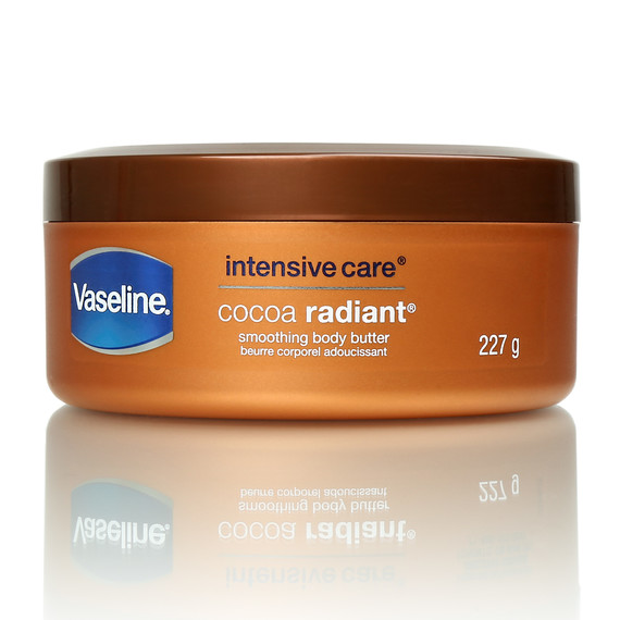 vaseline cocoa butter vaseline cocoa butter