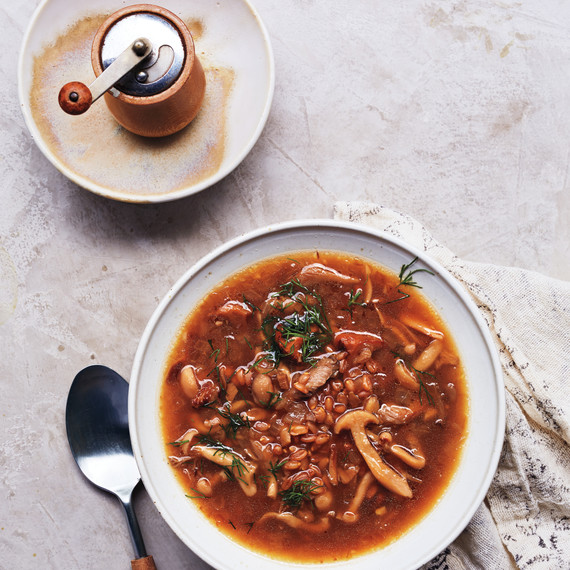 hayden-flour-mills-barley-mushroom-soup-bowl-947-d112232.jpg