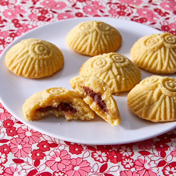 maamoul cookies maamoul cookies