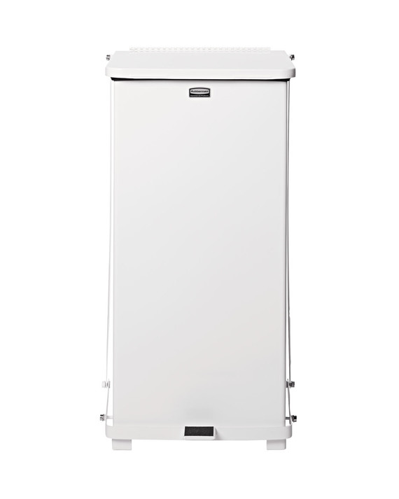 rubbermaid commercial defenders trash can rubbermaid commercial defenders trash can