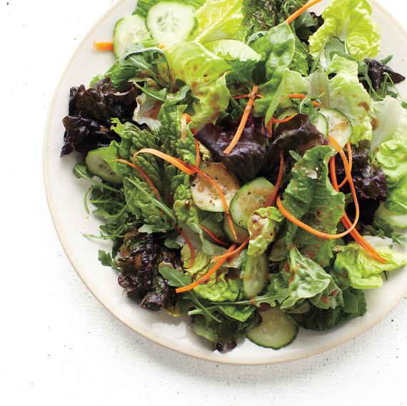 salad mix carrot cucumber balsamic vinaigrette salad mix carrot cucumber balsamic vinaigrette