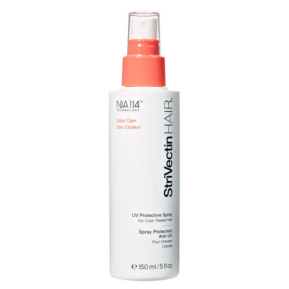 uv protective spray uv protective spray