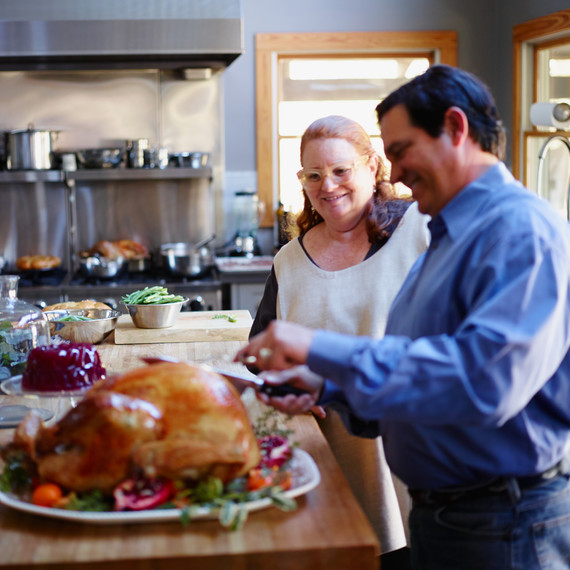 thanksgiving-anne-quatrano-and-cliff-24-cf006734-d110790.jpg