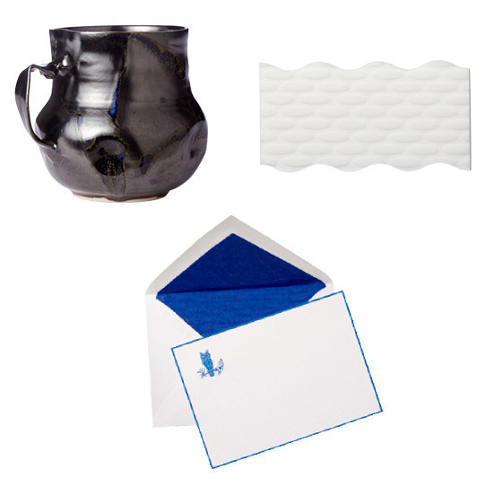 ceramic mug stationary magic eraser ceramic mug stationary magic eraser
