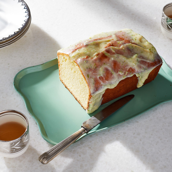 condensed milk poundcake martha bakes condensed milk poundcake martha bakes