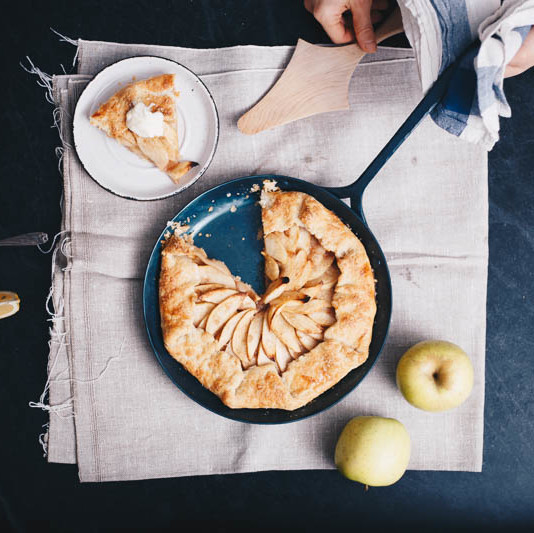 american made gift guides skillets american made gift guides skillets