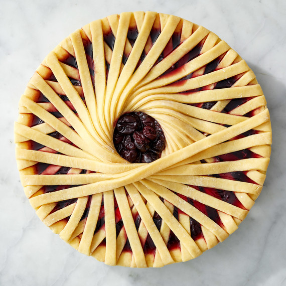 lauren ko lattice pie martha bakes lauren ko lattice pie martha bakes